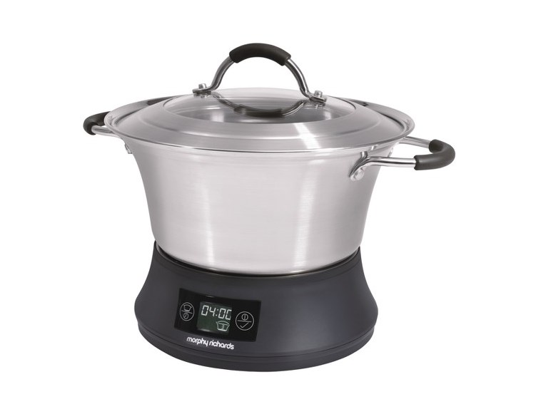 Morphy Richards 48784
