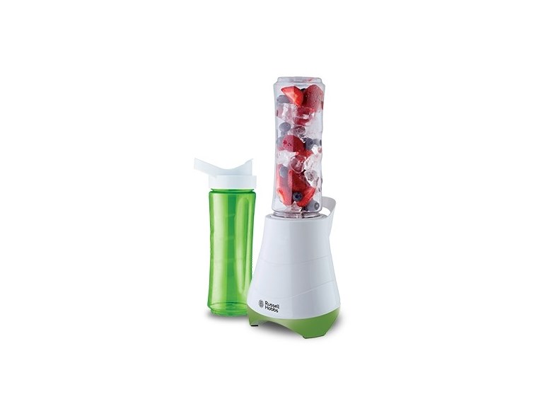 Mikser RUSSELL HOBBS Mix Go 21350-56