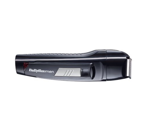 BABYLISS Trymer BABYLISS E824E E824E
