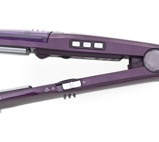 BABYLISS I-pro ST395E