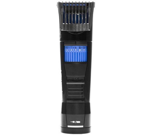 Trymer BABYLISS T830E