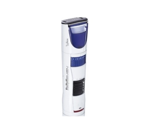 BABYLISS Trymer BABYLISS T810E T810E