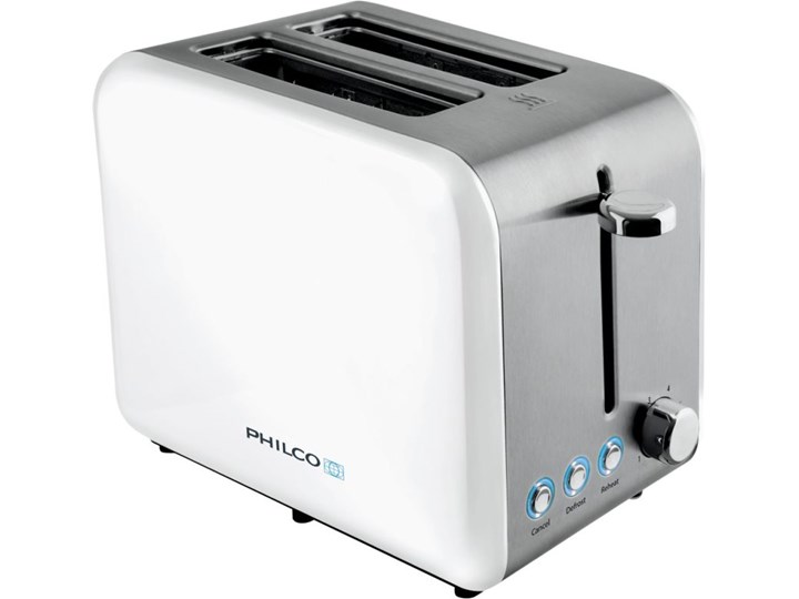PHILCO Toster PHILCO PHTA 3001 PHTA 3001