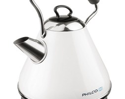 PHILCO Czajnik PHILCO PHWK 2011 PHWK 2011 Moc grzałki 3000 W