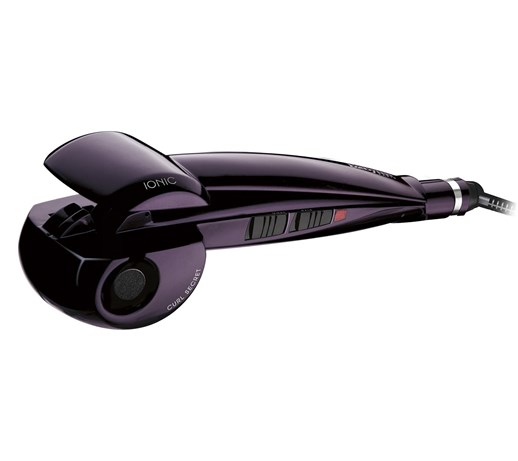 Lokówka BABYLISS Curl Secret C1050E