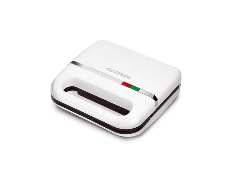 Grill G3Ferrari G10023