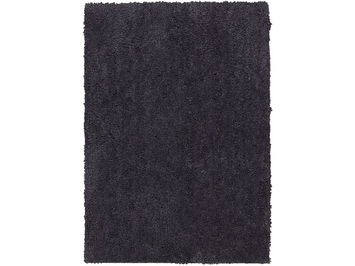 Dywan CALVIN KLEIN CK215 PULI STEEL