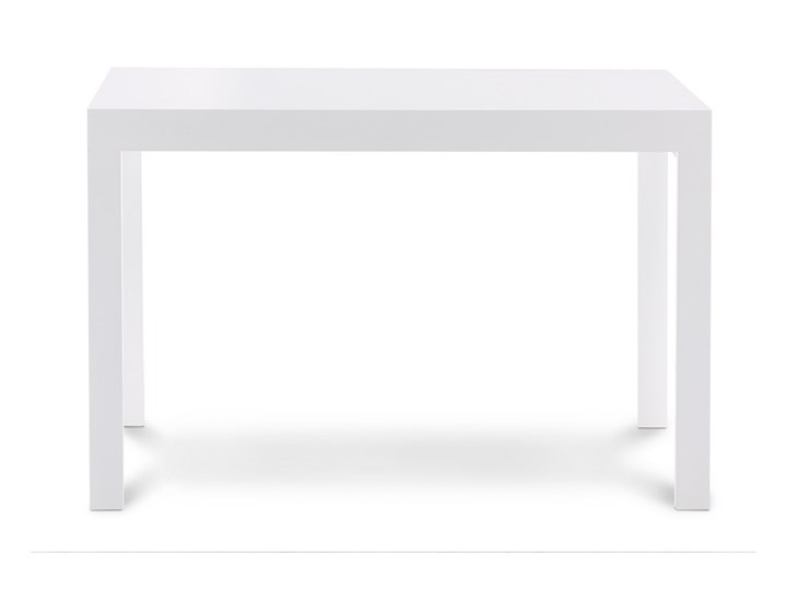 KONSIMO - ALORE Stół rozkładany 120-200x77x92 cm / KONSIMO.