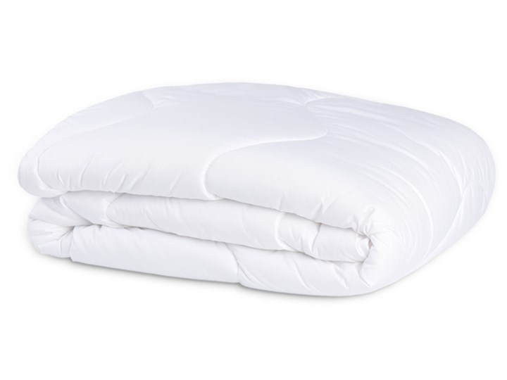 KONSIMO - ERGONO Kołdra całoroczna 140x200 / KONSIMO.