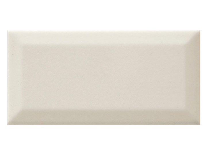 Peronda Argila Brick BEZEL CREAM 7,5x15 18965