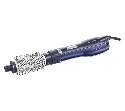 Suszarko-lokówka BaByliss AS101E