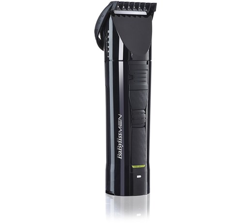 Maszynka BABYLISS FOR MEN E751E