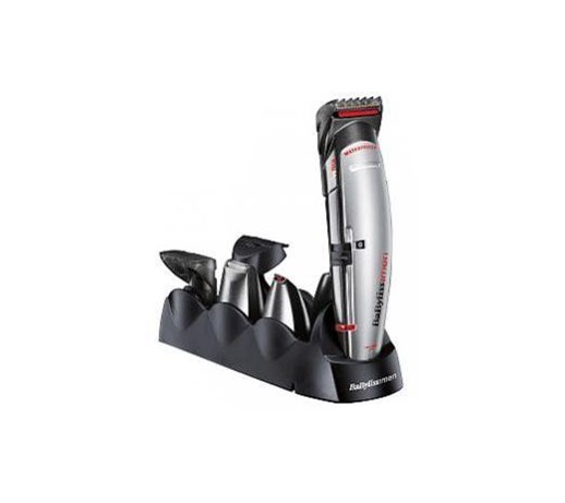 Trymer BABYLISS FOR MEN E835E