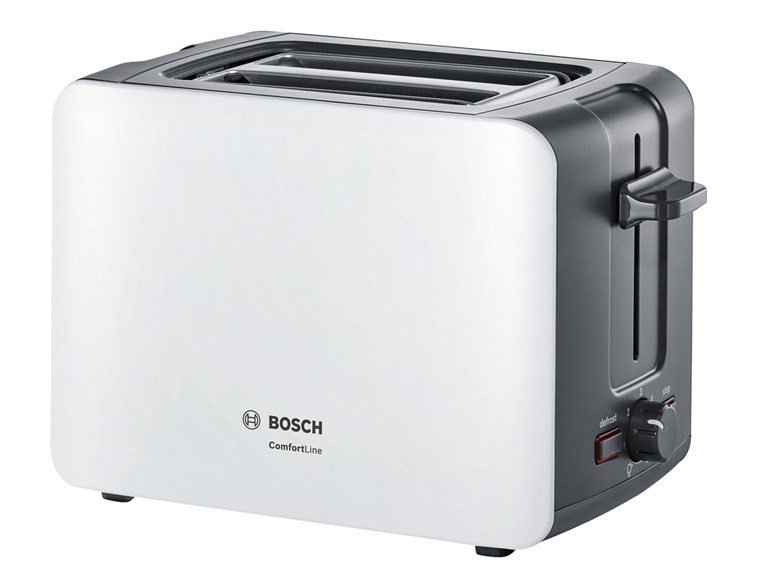 Toster Bosch TAT6A111