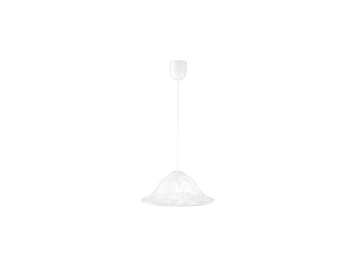 Lampa wisząca Z1 Duna Bia