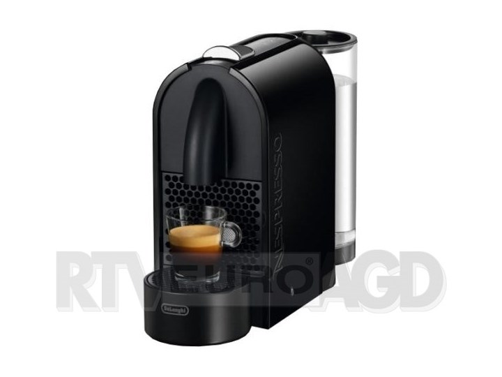 DeLonghi Nespresso U EN110.B