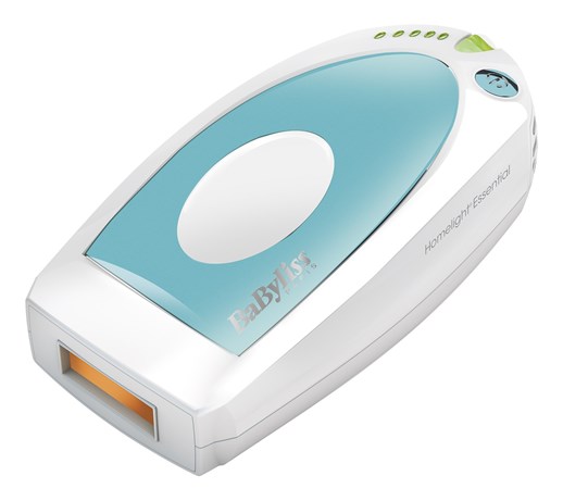 BABYLISS G972PE