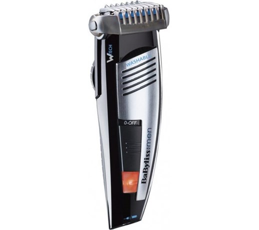 Trymer Babyliss E846E