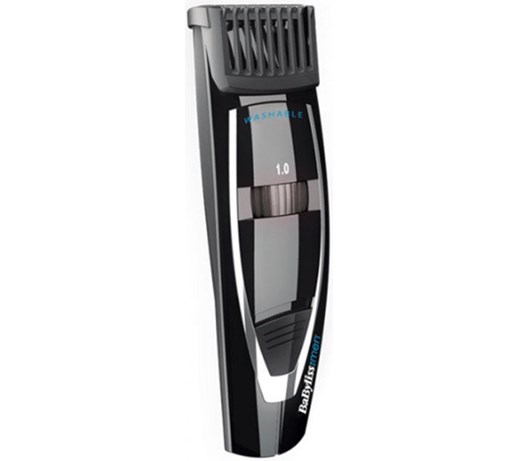 Trymer Babyliss E856E