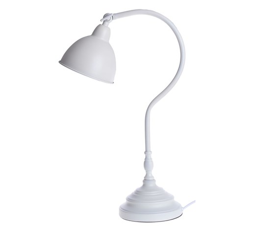 Lampka na biurko Erica