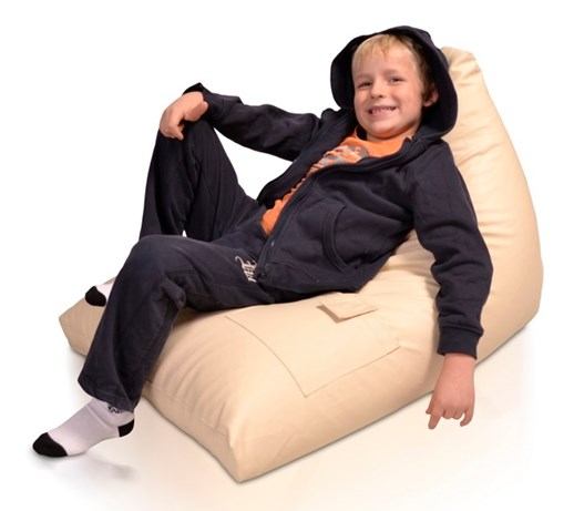 Fotel Cosmo XXL