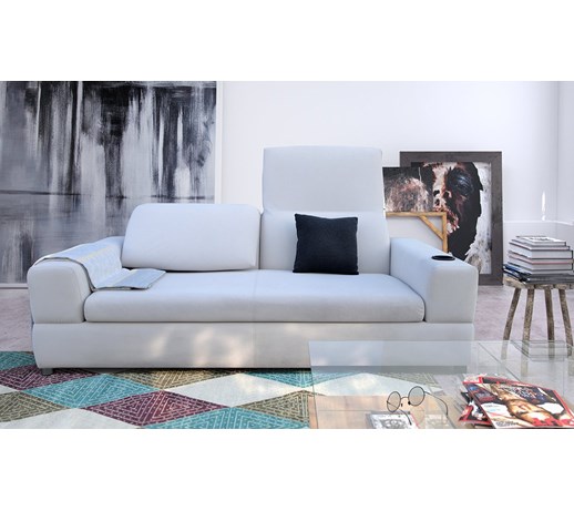 Sofa Domino 210 cm