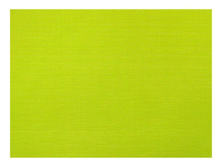 Podkładka BASIC I 33 x 46 cm