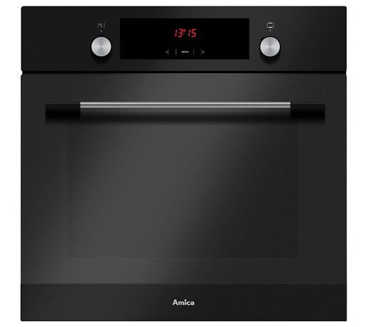 Piekarnik Fine EB8541B