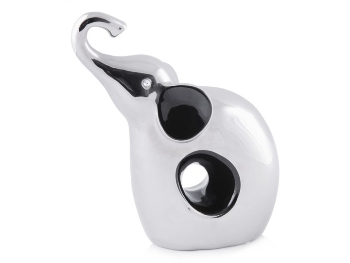 Figurka Hole