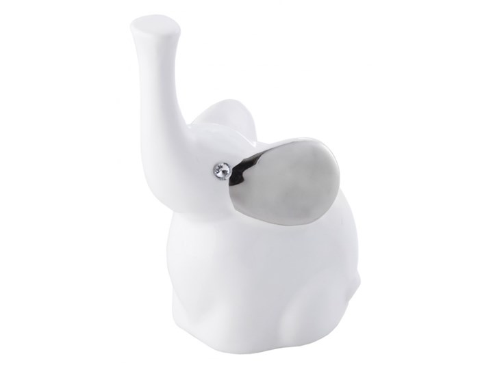 Figurka Blackear-Ell