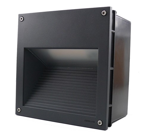 NAMSOS LED 11,3W 1930 lampa do zabudowy