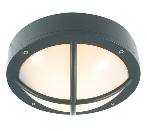 RONDANE 538 E27 lampa zewnętrzna ściana / sufit