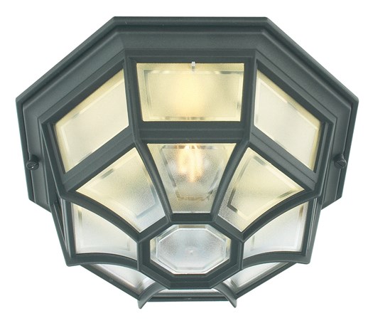 LATINA 105 lampa zewnętrzna sufitowa