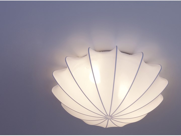 Lampa sufitowa FORM 9673 50cm Nowodvorski