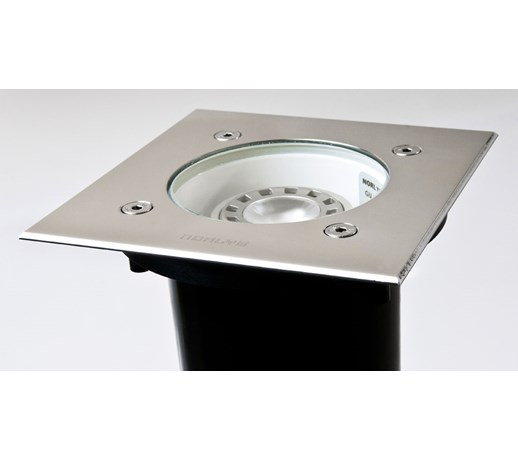 RENA LED 1551 5,5W lampa najazdowa