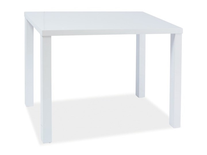 Stół Montego 80x60