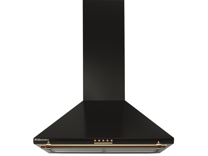 ELECTROLUX EFC 640 R (oświetlenie halogenowe)