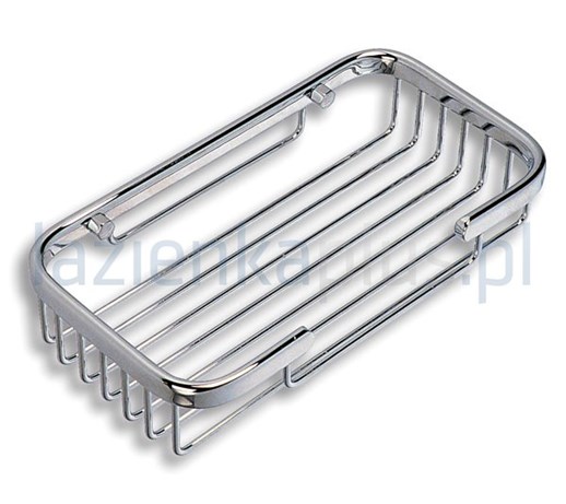 Koszyk mały Ferro Metalia 60670