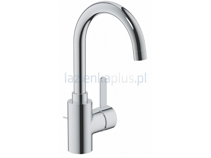 Bateria umywalkowa Grohe Eurosmart 32830000