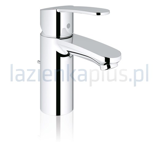 Bateria umyw Grohe Eurostyle Cosmopolitan 33552002