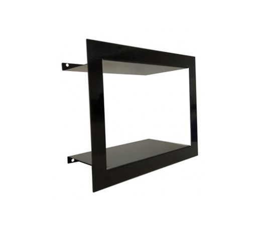 Ramka 3D
