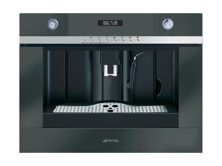 Smeg Linea CMSC451NE- szybka wysyłka! - Raty 10x0%