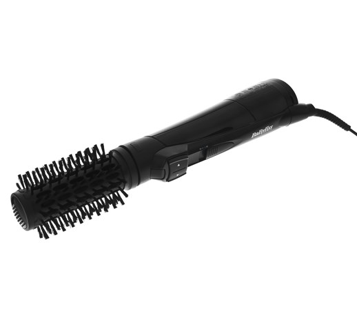 Suszarko-lokówka BABYLISS AS531E