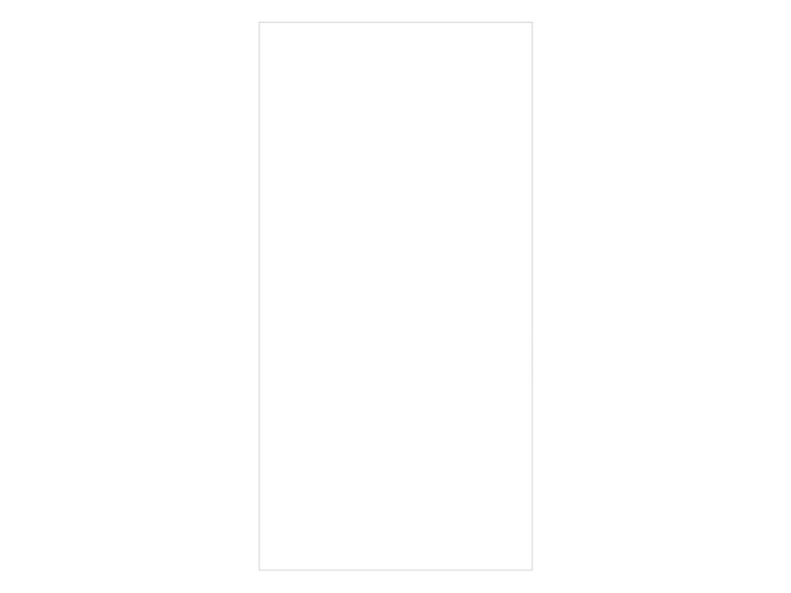 Glazura Brillo 25 x 50 cm blancos 1 63 m2