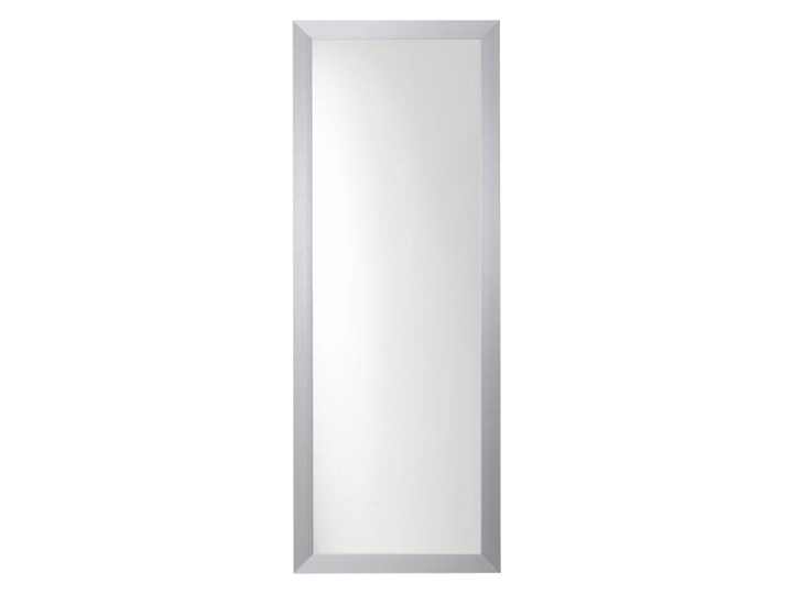Lustro prostokątne Cooke&Lewis 120 x 45 cm z ramą