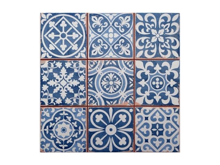 Peronda FS Faenza-A 33x33