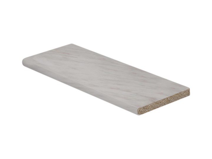 Parapet Marmur Carrara