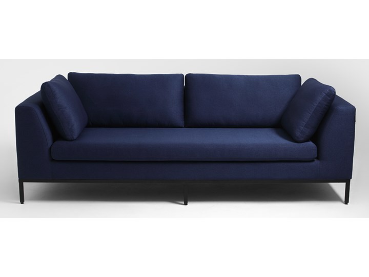 Sofa 3 os. AMBIENT