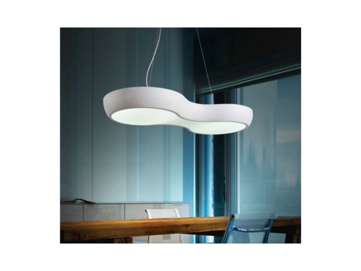 Wisząca lampa Otto 95