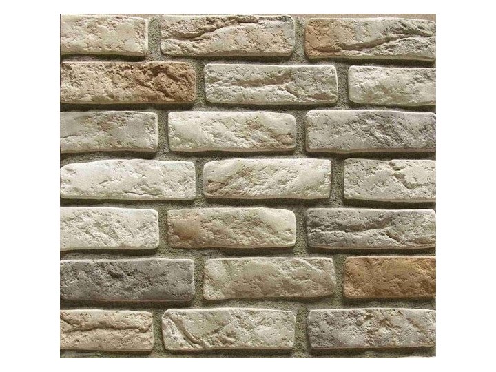 Kamień dekoracyjny Loft Brick Sahara STONE MASTER